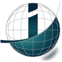 INEDEM - Instituto de Estudos para o Desenvolvimento Empresarial Logo