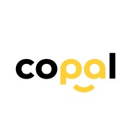 Copal Logo