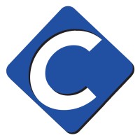 CADES Logo