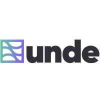 unde.io Logo