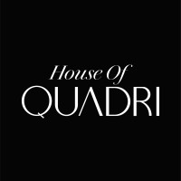 House of Quadri Logo
