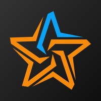 LottoStar (Pty) Ltd Logo