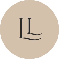 LuxeList Logo