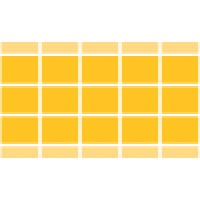 Texas Performing Arts Logo