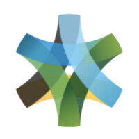 Jaga Planet Indonesia Logo