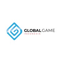 PT Global Game Internusa Logo