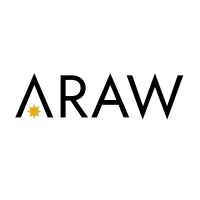 ARAW Hospitality Inc Logo