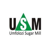 Umfolozi Sugar Mill Logo