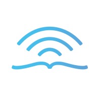 Real Clear Daf Logo