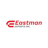 Eastman Exports Inc Logo