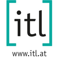 itl Institut für technische Literatur GmbH Logo