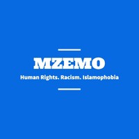 MZEMO Logo