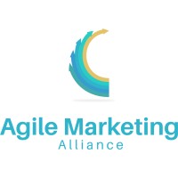 Agile Marketing Alliance Logo