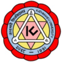 Kathmandu University School of Education Logo