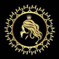 Maeri Collection Logo