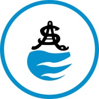 Imaex Trading Co., Inc dba A&D Foods Logo