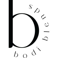 Bodi Blends Logo