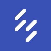 Bridge Resources Logo