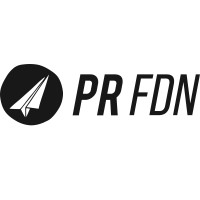 The PROJECT ROCKIT Foundation Logo