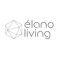 Elano Living Logo