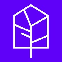 PULP MILL PRINT Logo