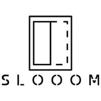 Slooom Logo