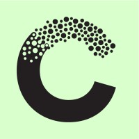 Carbon Plus Logo