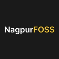Google Developer Groups Cloud Nagpur Logo