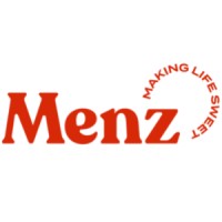 Robern Menz USA Inc. Logo