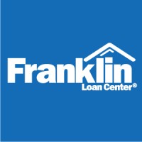 Franklin Loan Center Logo