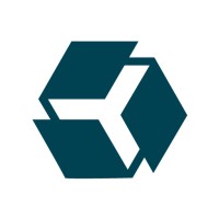 Web4Next Logo