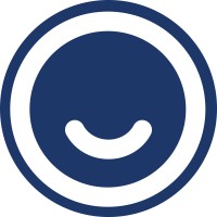 Circle Health Logo