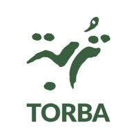 Torba Store Logo