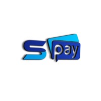 SPAY FINTECH PRIVATE LIMITED Logo