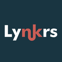 Lynkrs Logo