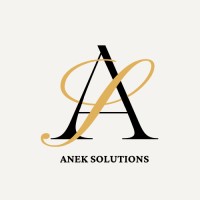Aneksol Logo