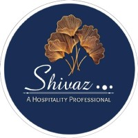 Shivaz Hospitality Logo
