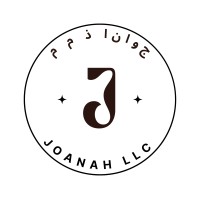 Joanah LLC Logo