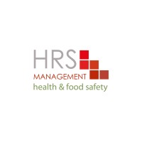HRS Management Ltd Logo