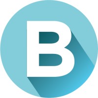 Bingeable Technologies Logo