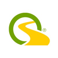 Quantum Health Logo