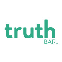 Truth Products LLC Logo