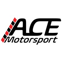 ACE Motorsport Logo