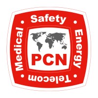 PCN Latin America Logo