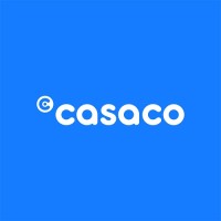 casaco Logo