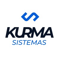 Kurma Sistemas Logo
