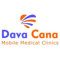 Dava Cana Inc. Logo