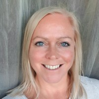 Life Inside Out Logo