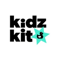 kidzkit Logo