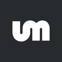 Urban Marketing Co Logo